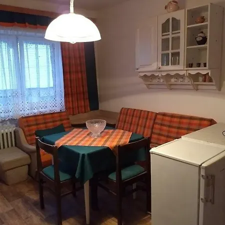 Pohadkovy Brcalnik Němčičky