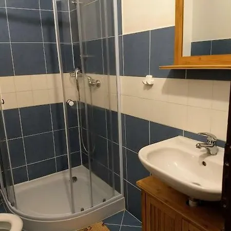 Pohadkovy Brcalnik * Němčičky