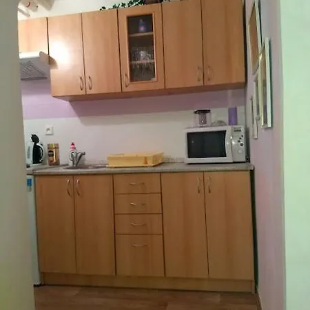 Pohadkovy Brcalnik * Němčičky