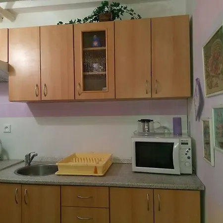 Pohadkovy Brcalnik *